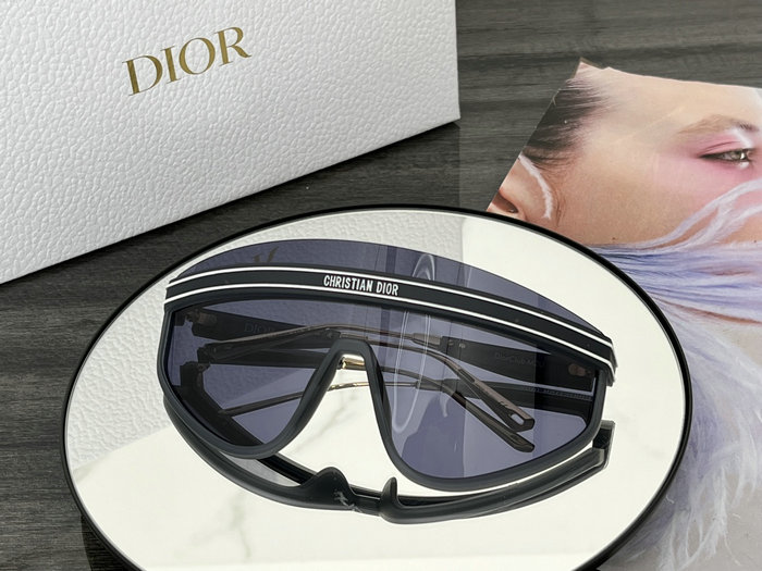 Dior Sunglasses DSG04031