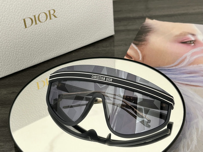 Dior Sunglasses DSG04031