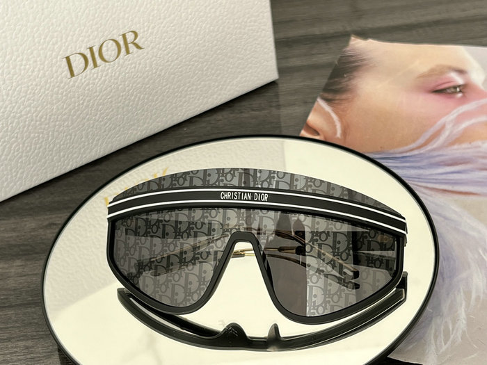 Dior Sunglasses DSG04031