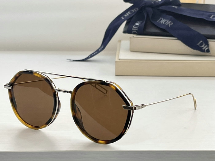 Dior Sunglasses DSG04032