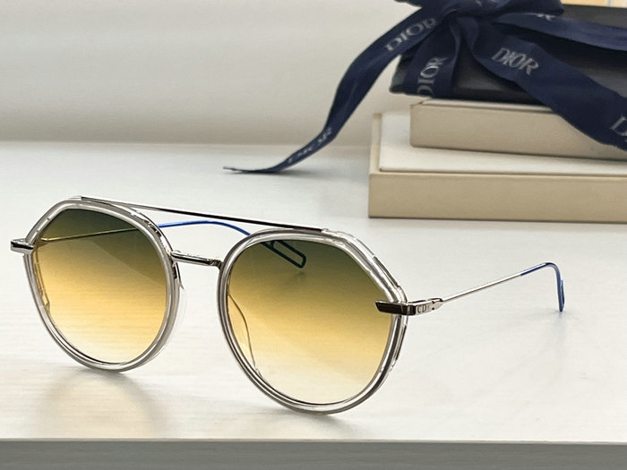 Dior Sunglasses DSG04032