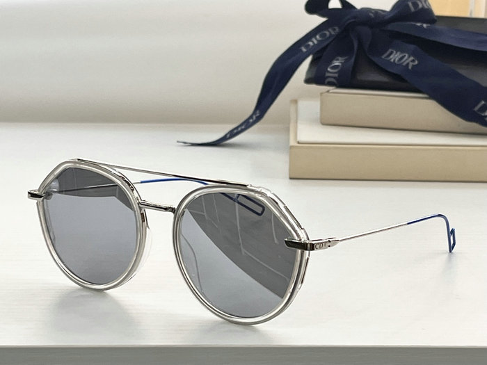 Dior Sunglasses DSG04032