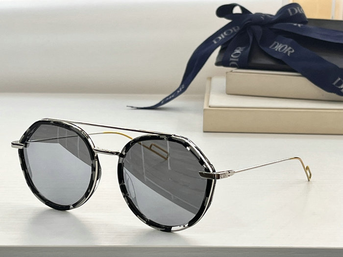 Dior Sunglasses DSG04032