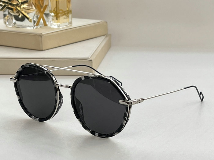 Dior Sunglasses DSG04032