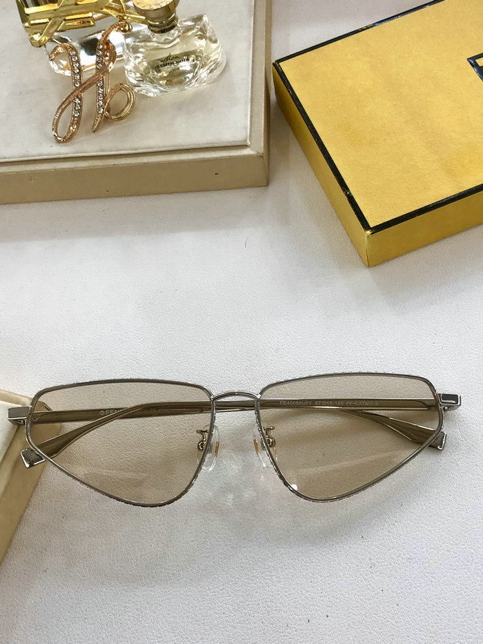 Fendi Sunglasses FSG04032