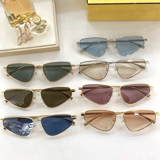 Fendi Sunglasses FSG04032