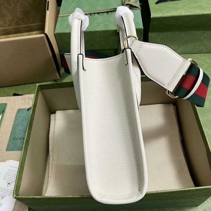 Gucci Mini Tote 699406