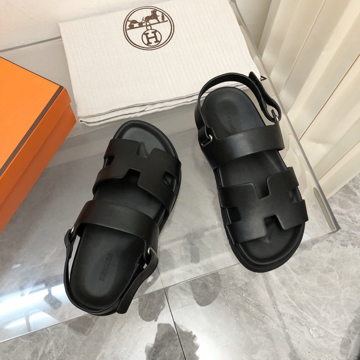 Hermes Sandals HS04028