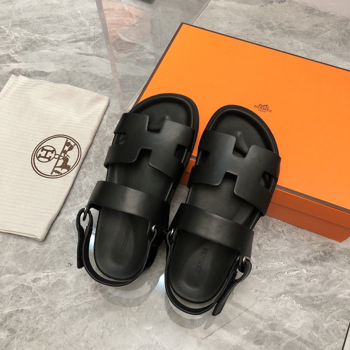 Hermes Sandals HS04028