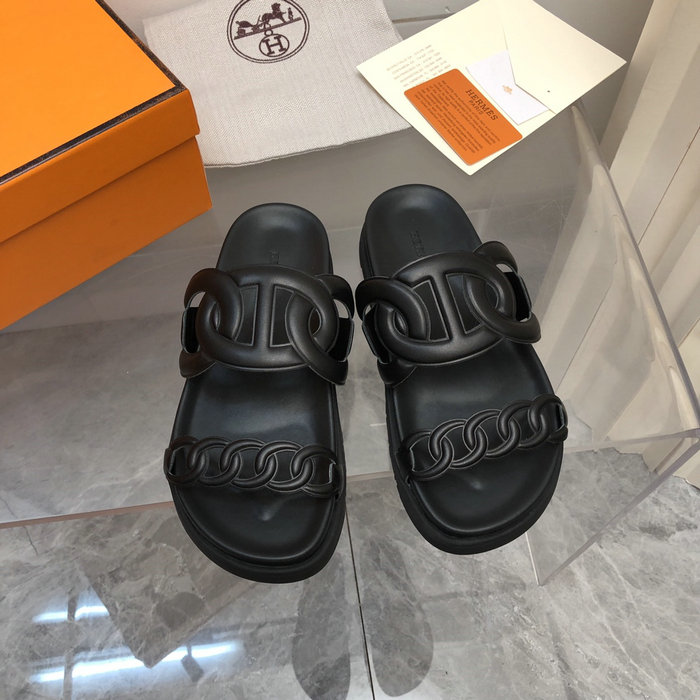 Hermes Slides HS04022