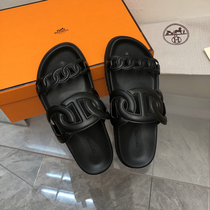 Hermes Slides HS04022