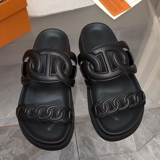 Hermes Slides HS04022