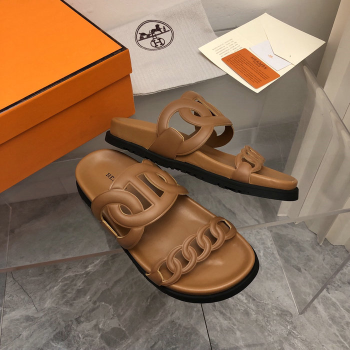 Hermes Slides HS04023