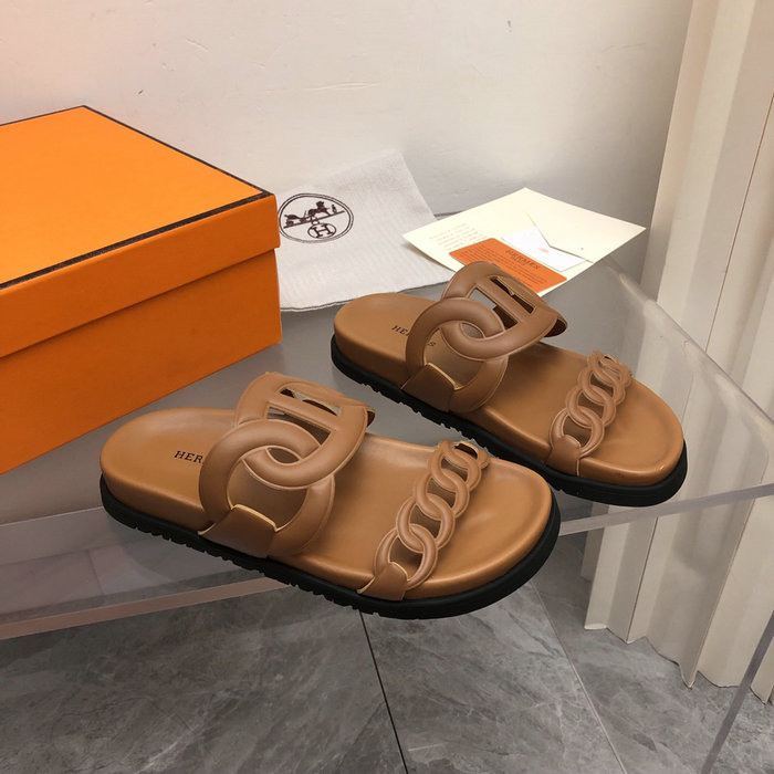 Hermes Slides HS04023