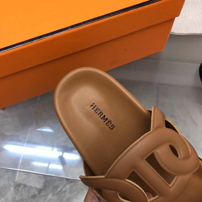 Hermes Slides HS04023