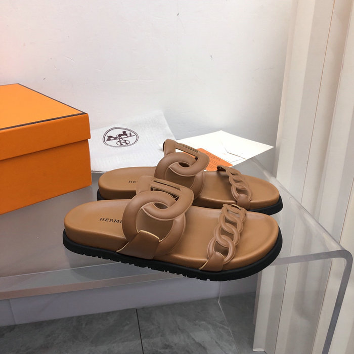 Hermes Slides HS04023