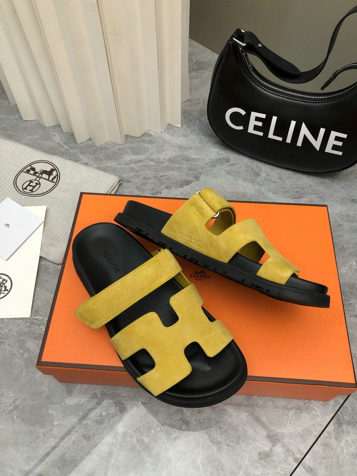 Hermes Slides HS04024