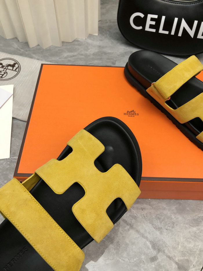 Hermes Slides HS04024