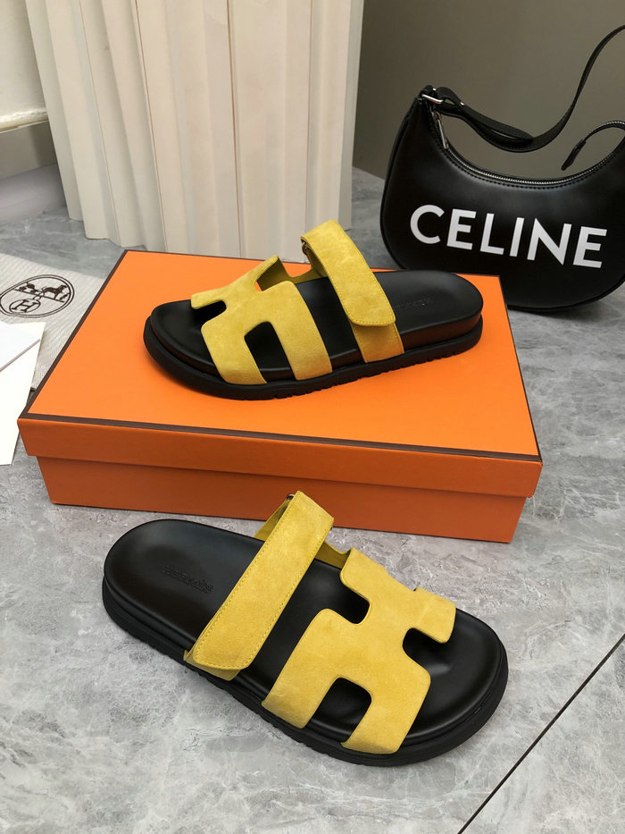 Hermes Slides HS04024