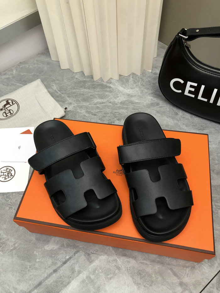 Hermes Slides HS04025