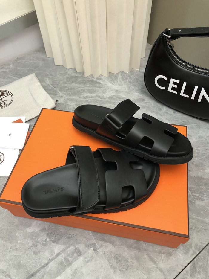 Hermes Slides HS04025