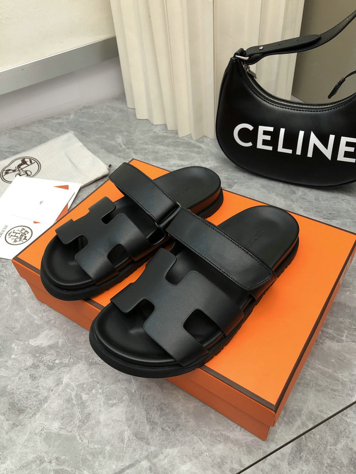 Hermes Slides HS04025