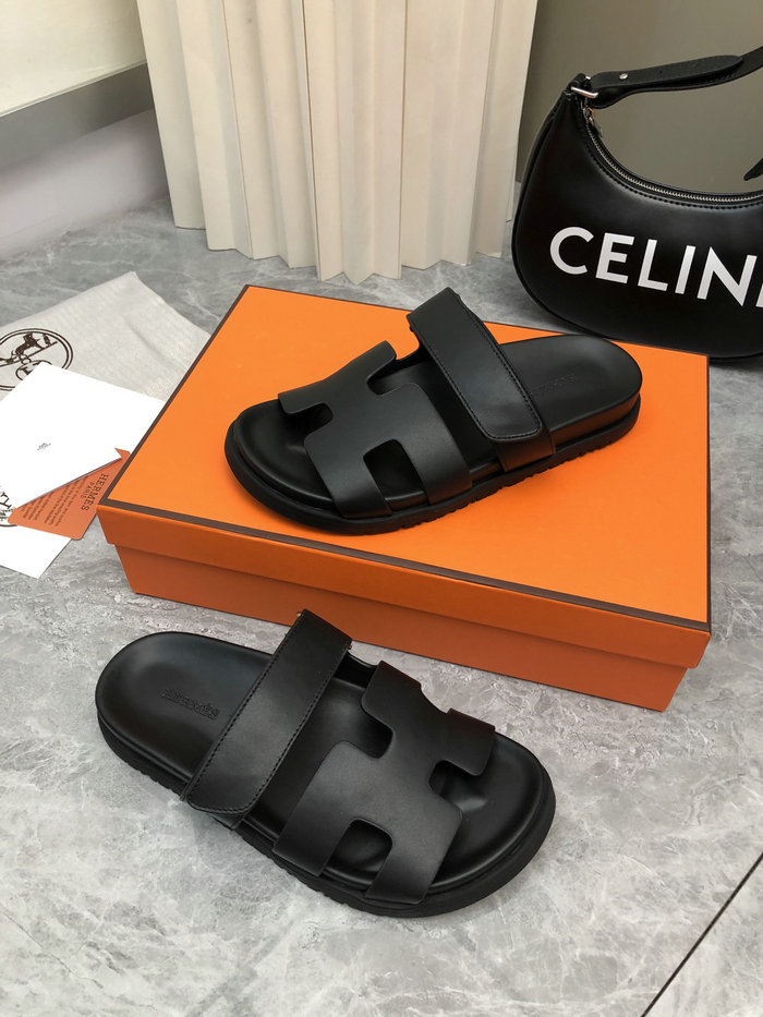 Hermes Slides HS04025