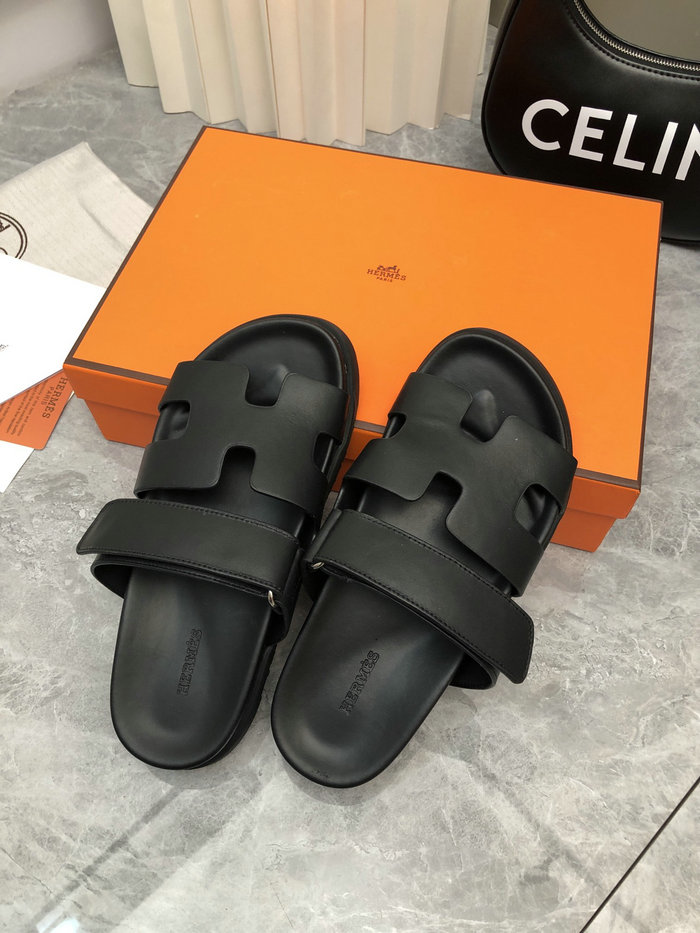 Hermes Slides HS04025