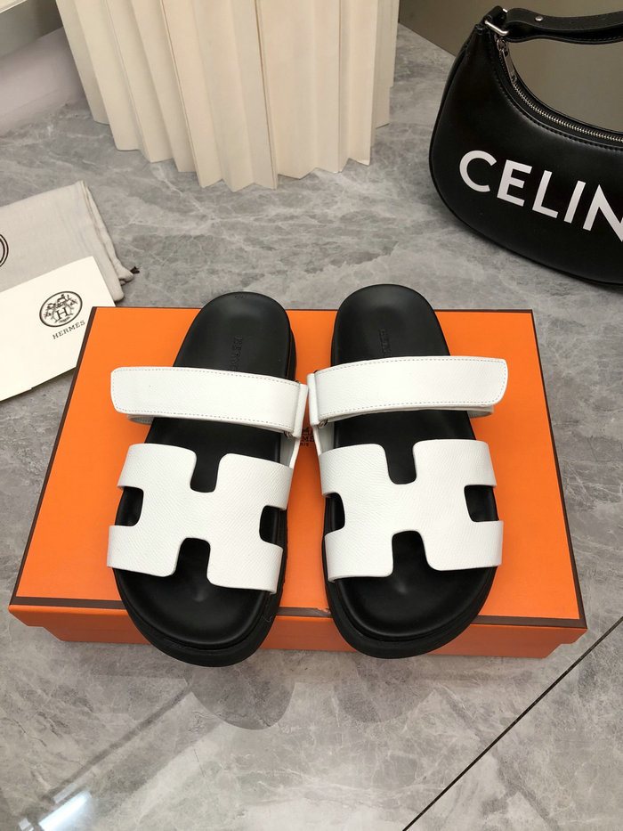 Hermes Slides HS04026