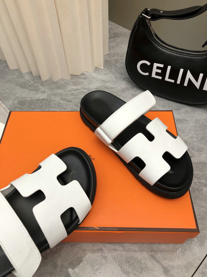 Hermes Slides HS04026