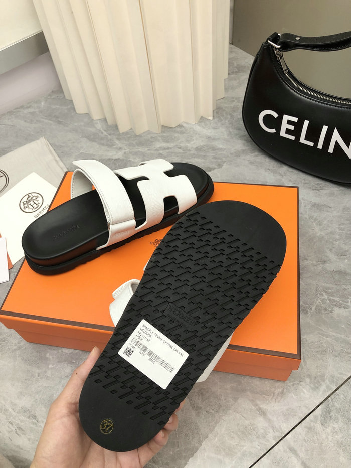 Hermes Slides HS04026