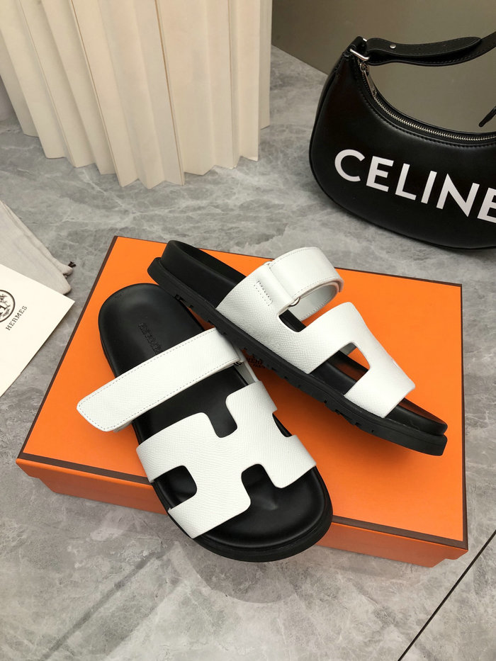 Hermes Slides HS04026