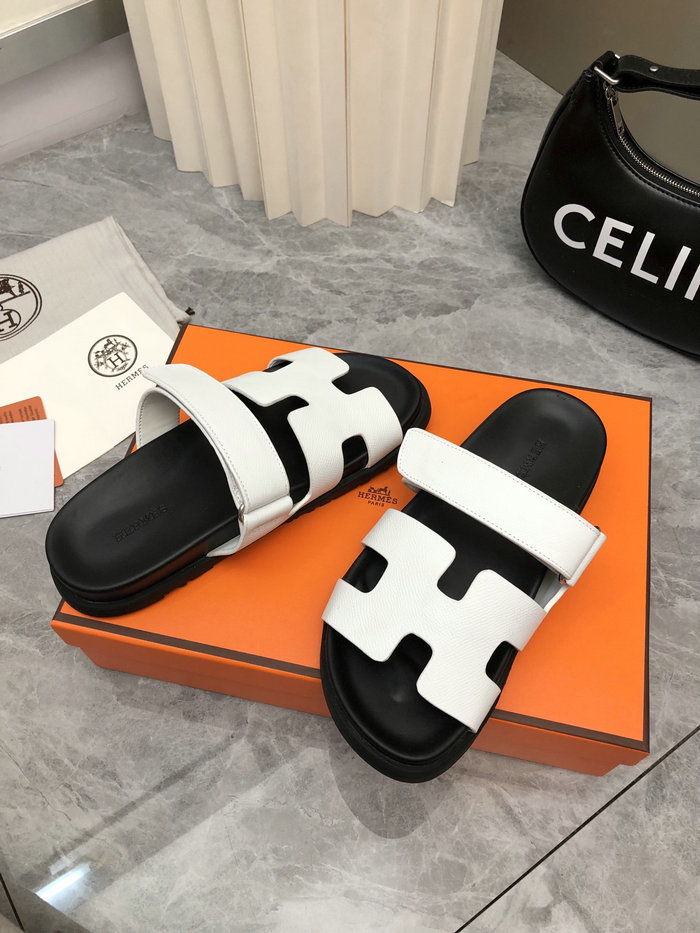 Hermes Slides HS04026