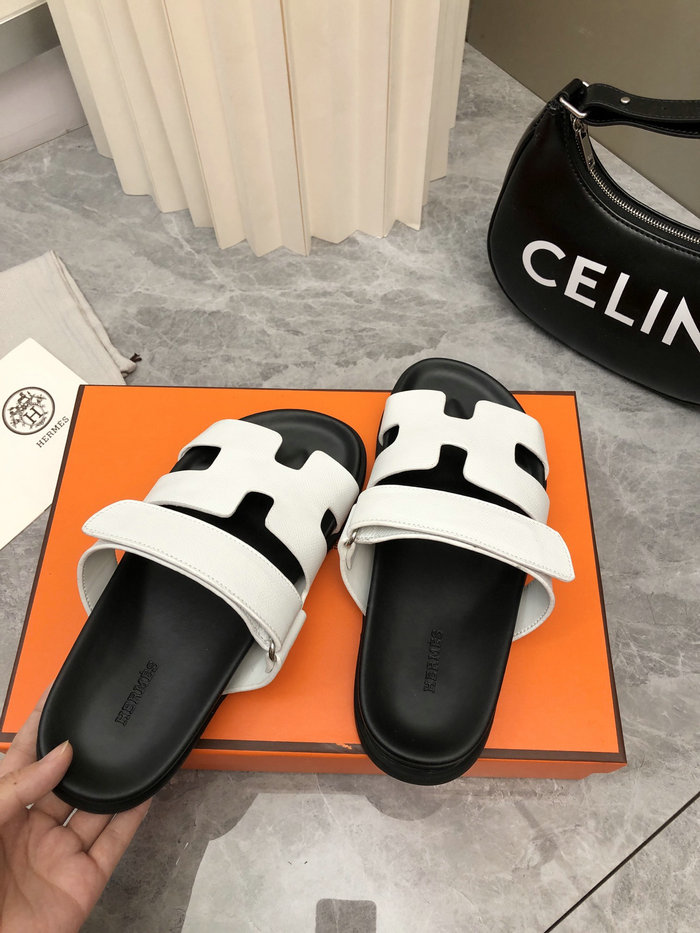 Hermes Slides HS04026