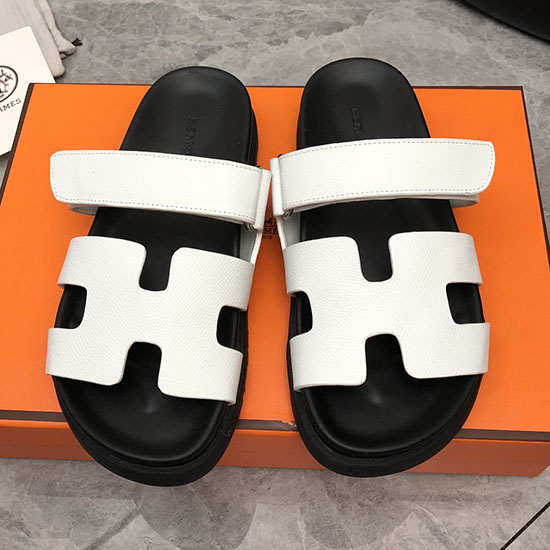 Hermes Slides HS04026