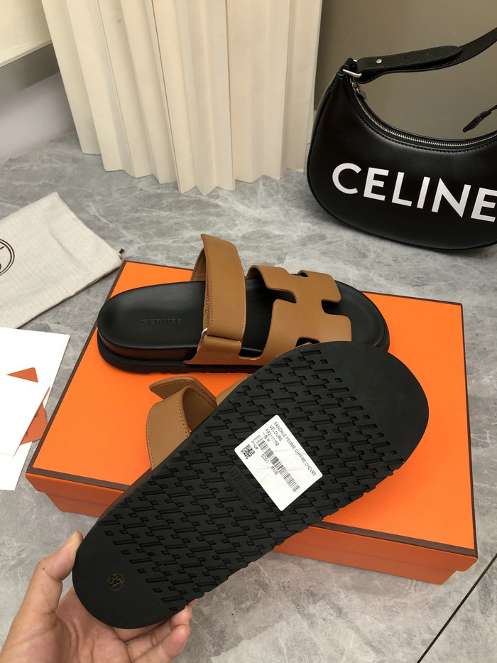 Hermes Slides HS04027