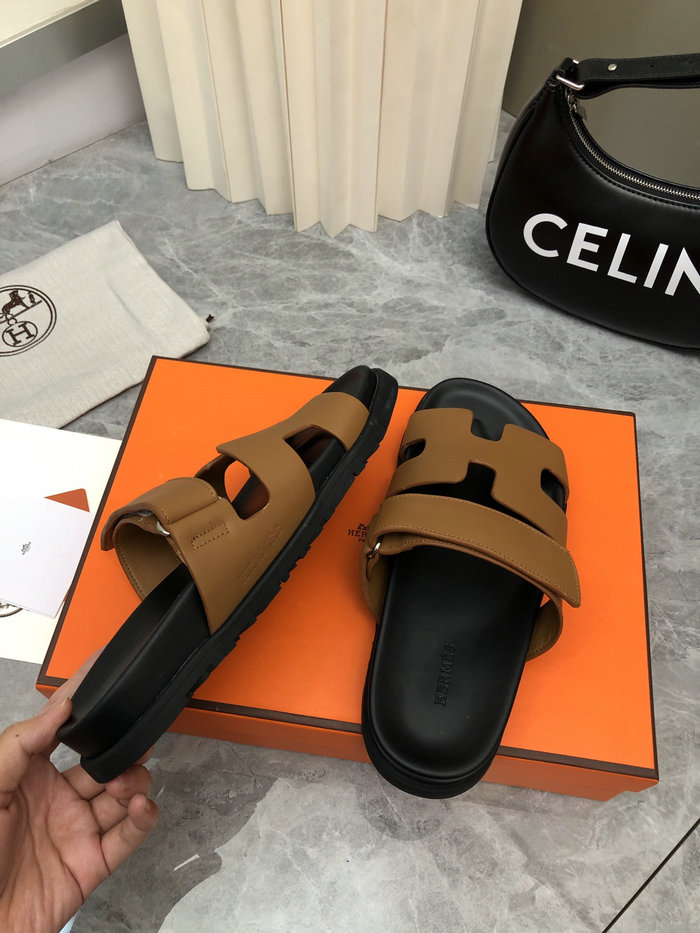 Hermes Slides HS04027