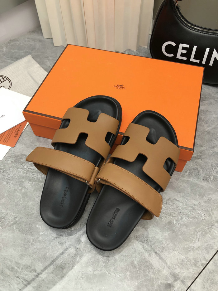 Hermes Slides HS04027