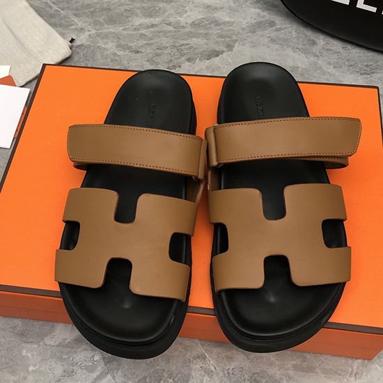 Hermes Slides HS04027