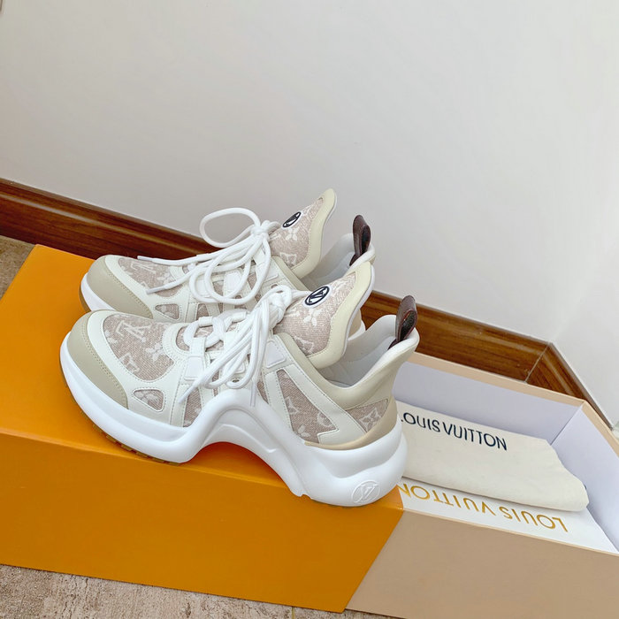 LV Archlight Sneaker LS04022