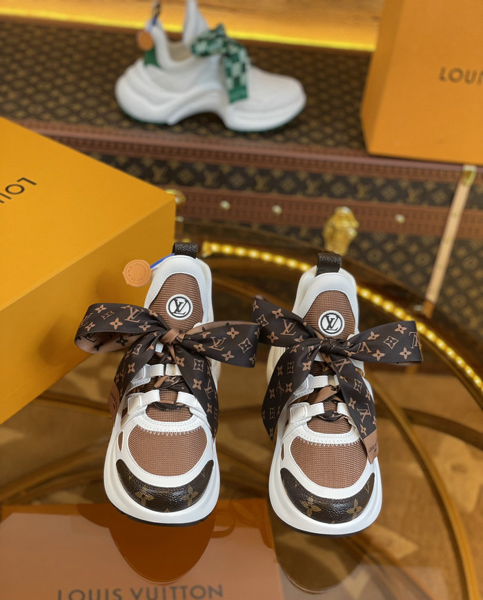 LV Archlight Sneaker LS04028