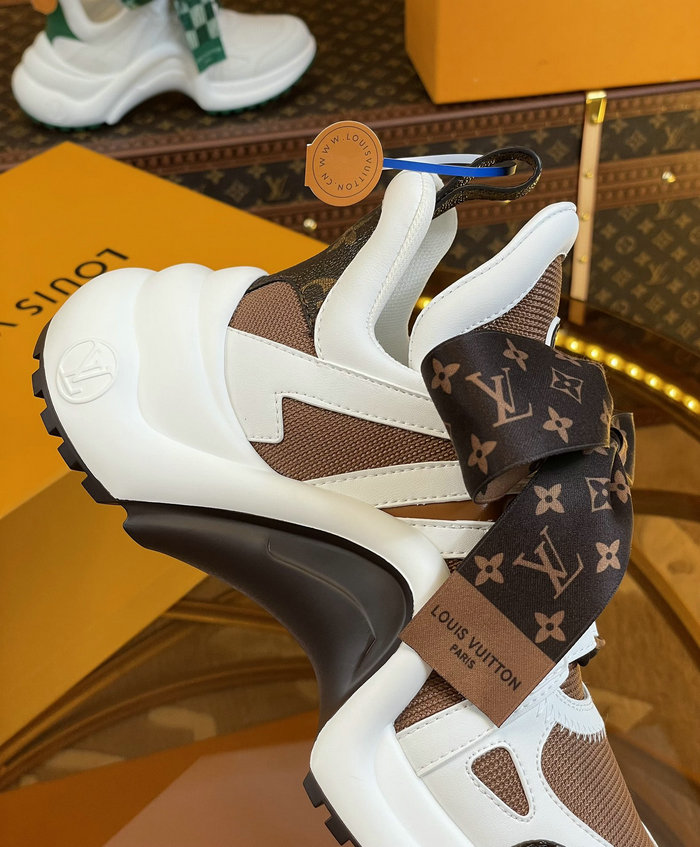 LV Archlight Sneaker LS04028