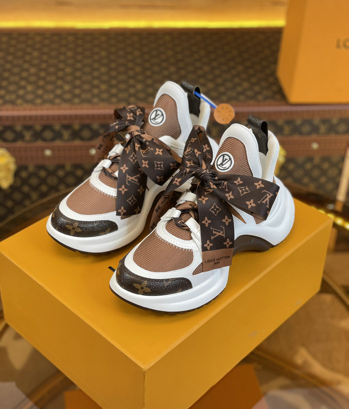 LV Archlight Sneaker LS04028