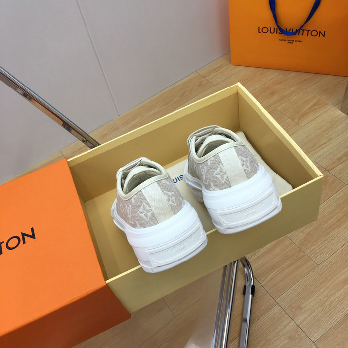 LV Sneaker LS04024