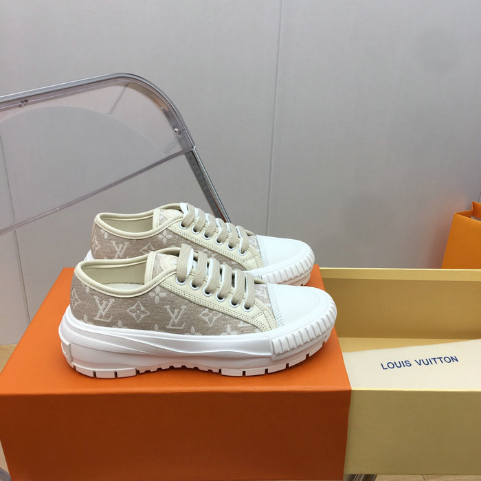 LV Sneaker LS04024