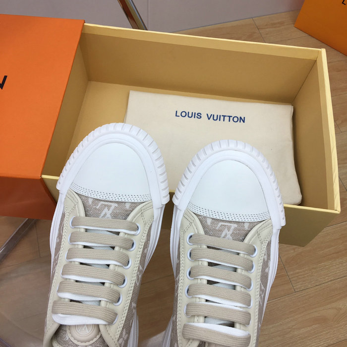 LV Sneaker LS04024