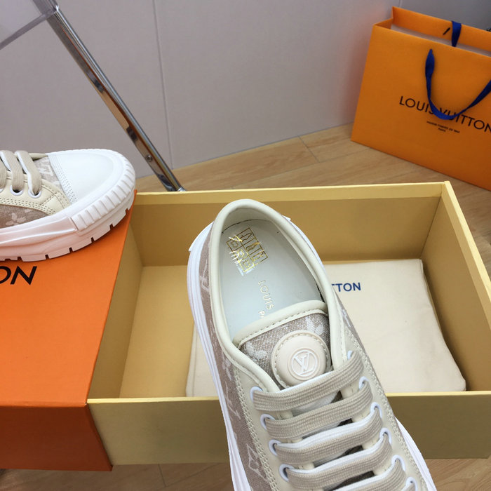 LV Sneaker LS04024