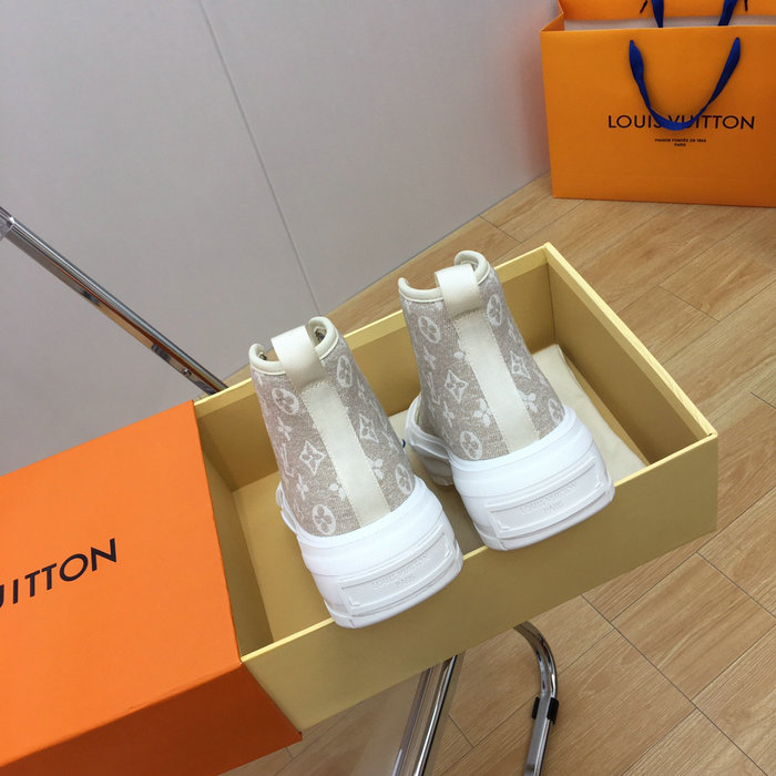 LV Sneaker LS04026