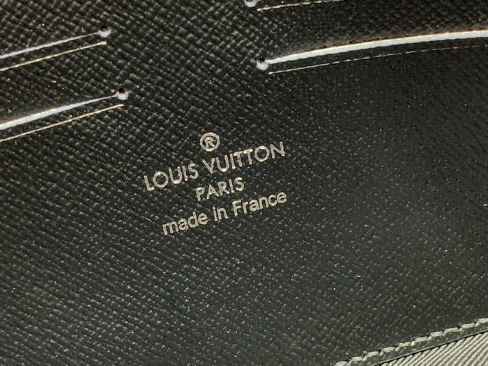 Louis Vuitton Pochette Kasai N60501