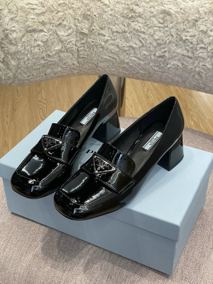 Prada Pumps PS04041